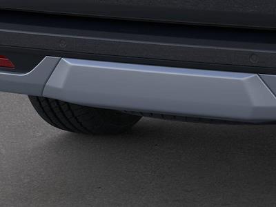 New 2026 Ford Expedition - photo 1