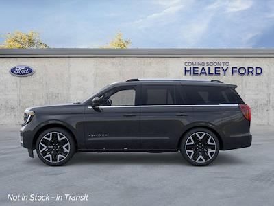 New 2026 Ford Expedition - photo 1