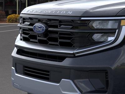 New 2026 Ford Expedition - photo 1