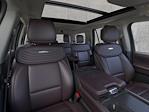 2026 Ford Expedition 4x4 SUV for sale #F67304 - photo 9