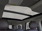 2026 Ford Expedition 4x4 SUV for sale #F67304 - photo 21