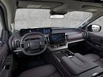 2026 Ford Expedition 4x4 SUV for sale #F67304 - photo 8