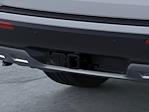 2026 Ford Explorer 4x4 SUV for sale #F67307 - photo 22