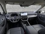 2026 Ford Explorer 4x4 SUV for sale #F67307 - photo 8