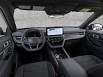 2026 Ford Explorer 4x4 SUV for sale #F67308 - photo 8