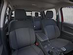New 2026 Ford Ranger XLT SuperCrew Cab for sale #F67309 - photo 9
