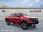 New 2026 Ford Ranger XLT SuperCrew Cab for sale #F67309 - photo 6