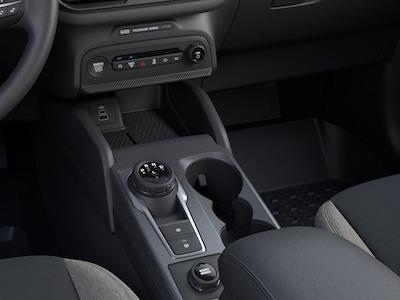 New 2026 Ford Bronco Sport - photo 1