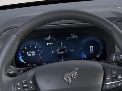 New 2026 Ford Bronco Sport - photo 1