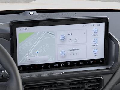 New 2026 Ford Bronco Sport - photo 1