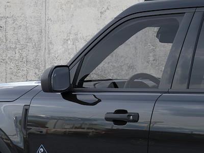 New 2026 Ford Bronco Sport - photo 1