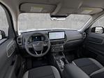 2026 Ford Bronco Sport 4x4 SUV for sale #F67313 - photo 9