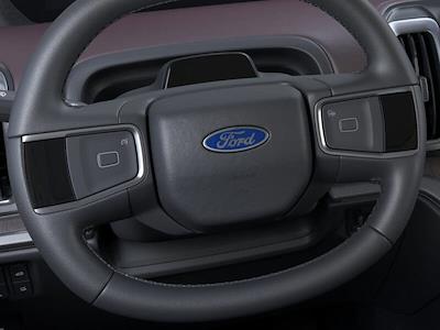 New 2026 Ford Expedition - photo 1