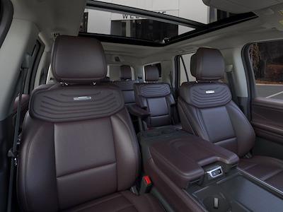 New 2026 Ford Expedition - photo 1