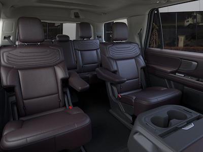 New 2026 Ford Expedition - photo 1