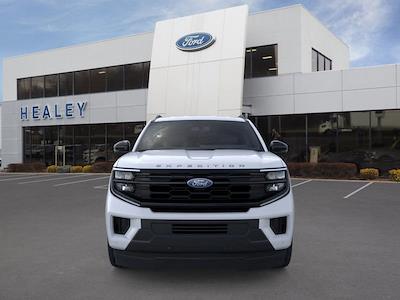 New 2026 Ford Expedition - photo 1