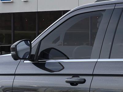 New 2026 Ford Expedition MAX - photo 1