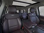 2026 Ford Expedition MAX 4x4 SUV for sale #F67316 - photo 9