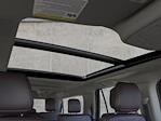 2026 Ford Expedition MAX 4x4 SUV for sale #F67316 - photo 19