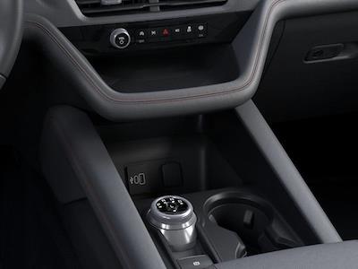 New 2026 Ford Explorer - photo 1