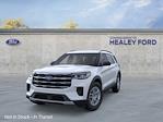2026 Ford Explorer 4x4 SUV for sale #F67318 - photo 2