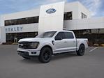 2026 Ford F-150 SuperCrew Cab 4x4 Pickup for sale #F67325S - photo 22