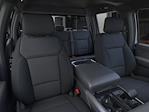 2026 Ford F-150 SuperCrew Cab 4x4 Pickup for sale #F67325S - photo 9