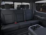 2026 Ford F-150 SuperCrew Cab 4x4 Pickup for sale #F67325S - photo 10