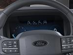 2026 Ford F-150 SuperCrew Cab 4x4 Pickup for sale #F67325S - photo 12