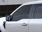2026 Ford F-150 SuperCrew Cab 4x4 Pickup for sale #F67325S - photo 19