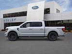 2026 Ford F-150 SuperCrew Cab 4x4 Pickup for sale #F67325S - photo 3