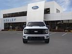 2026 Ford F-150 SuperCrew Cab 4x4 Pickup for sale #F67325S - photo 5