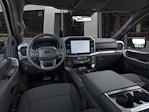 2026 Ford F-150 SuperCrew Cab 4x4 Pickup for sale #F67325S - photo 8