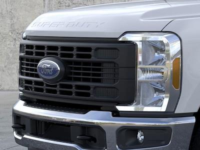 New 2026 Ford F-250 - photo 1