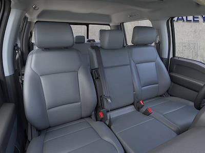 New 2026 Ford F-250 - photo 1