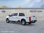 New 2026 Ford F-250 Crew Cab for sale #F67326 - photo 2