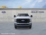 New 2026 Ford F-250 Crew Cab for sale #F67326 - photo 5
