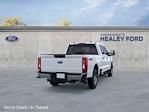 New 2026 Ford F-250 Crew Cab for sale #F67326 - photo 7