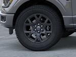 2026 Ford F-150 SuperCrew Cab 4x4 Pickup for sale #F67328 - photo 18