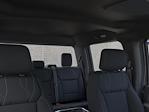 2026 Ford F-150 SuperCrew Cab 4x4 Pickup for sale #F67328 - photo 21