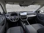 2026 Ford Explorer 4x4 SUV for sale #F67330 - photo 8