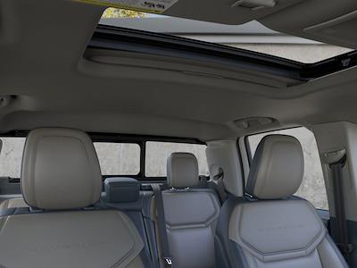 New 2026 Ford Maverick - photo 1