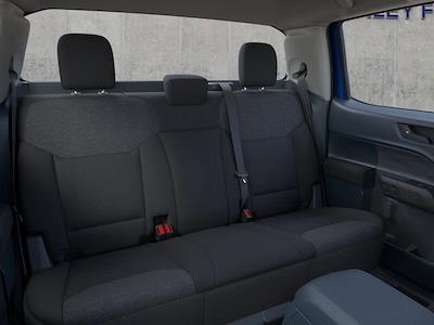 New 2026 Ford Maverick - photo 1