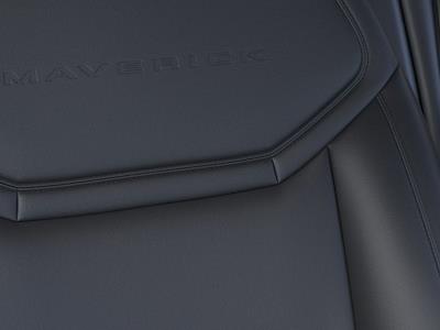 New 2026 Ford Maverick - photo 1