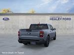 2026 Ford Maverick SuperCrew Cab AWD Pickup for sale #F67338 - photo 7