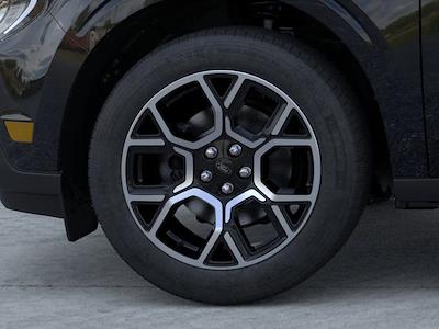 New 2026 Ford Maverick - photo 1