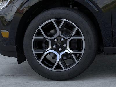 New 2026 Ford Maverick - photo 1