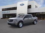 2026 Ford Maverick SuperCrew Cab AWD Pickup for sale #F67340 - photo 1