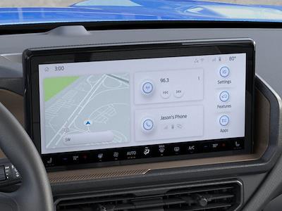 New 2026 Ford Bronco Sport - photo 1