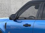2026 Ford Bronco Sport 4x4 SUV for sale #F67341 - photo 19